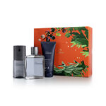 Presente Natura Homem Clássico (3 produtos)