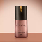 Desodorante Corporal Essencial Ato Masculino