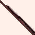 Lápis Labial Retrátil PRO Una