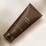 Shampoo 2 em 1 Biografia Assinatura Masculino