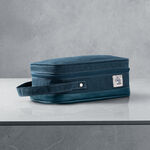 Nécessaire Crer Para Ver