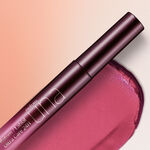 Batom Líquido Ultra Care Una