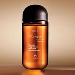 Refil Essencial Exclusivo Masculino 100 ml