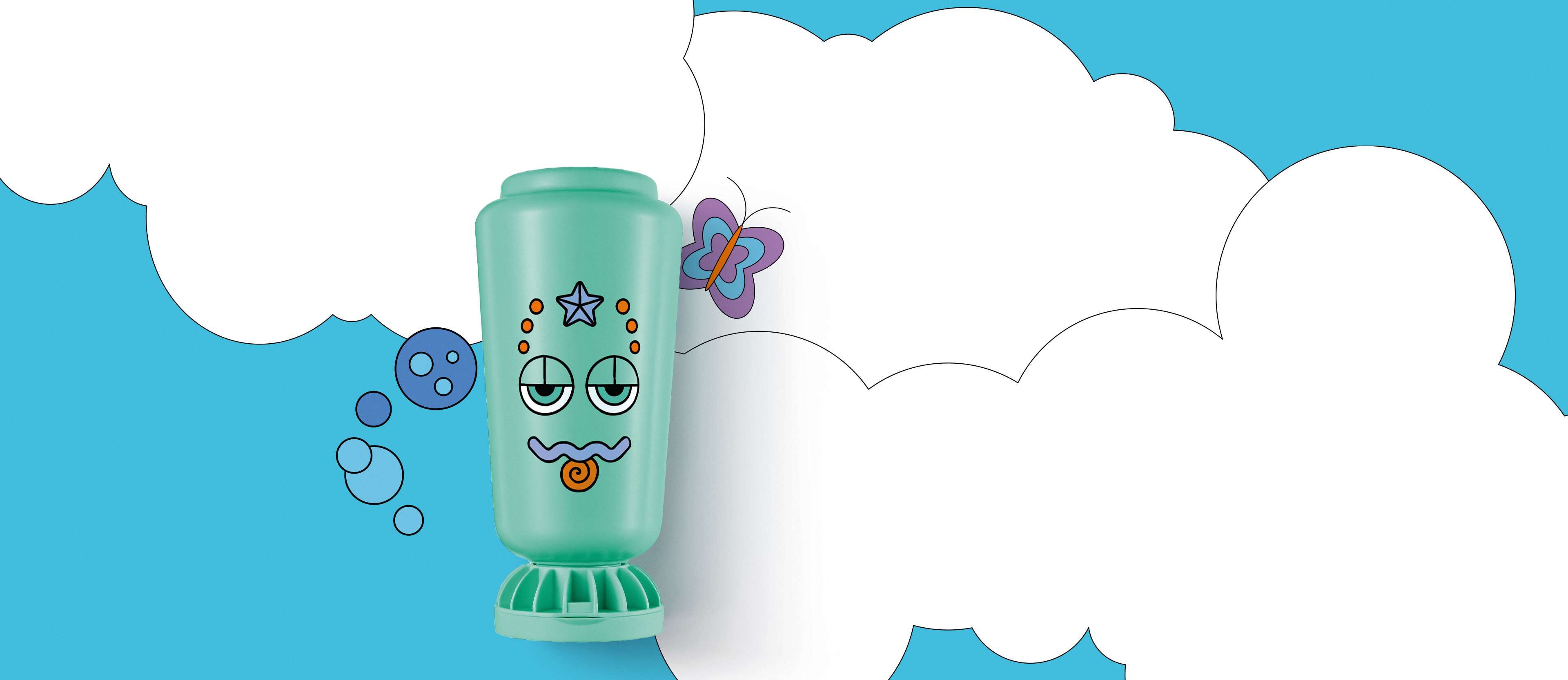 Condicionador Restaurador Naturé