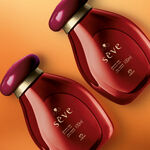 Kit Óleo Desodorante Corporal Sève Pimenta Rosa (2 unidades)