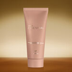Desodorante Hidratante Corporal Essencial Feminino 100 ml