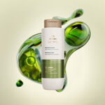 Condicionador Suave Antioleosidade
