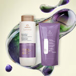 Kit Lumina Matização Shampoo e Refil (2 produtos)