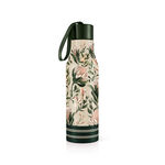 Garrafa Térmica Crer Para Ver 1 unidade