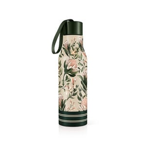 Garrafa Térmica Crer Para Ver 1 unidade