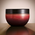 Desodorante Hidratante Corporal Perfumado Essencial Supreme