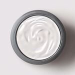 Refil Creme Antissinais 70+ Noite