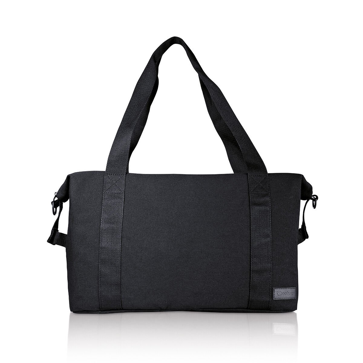 Presente Natura Mala de Mão