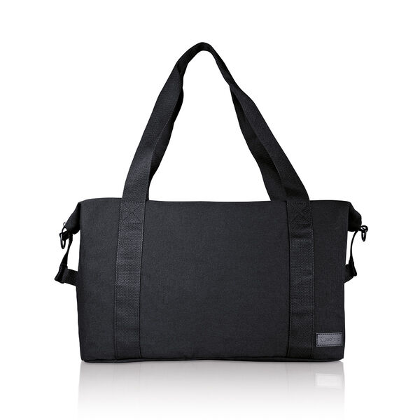 Presente Natura Mala de Mão