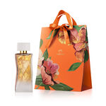 Presente Dia das Mães Natura Essencial Exclusivo Floral Edição Especial