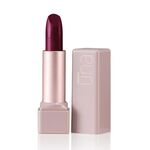 Batom Extremo Conforto FPS 25 Una