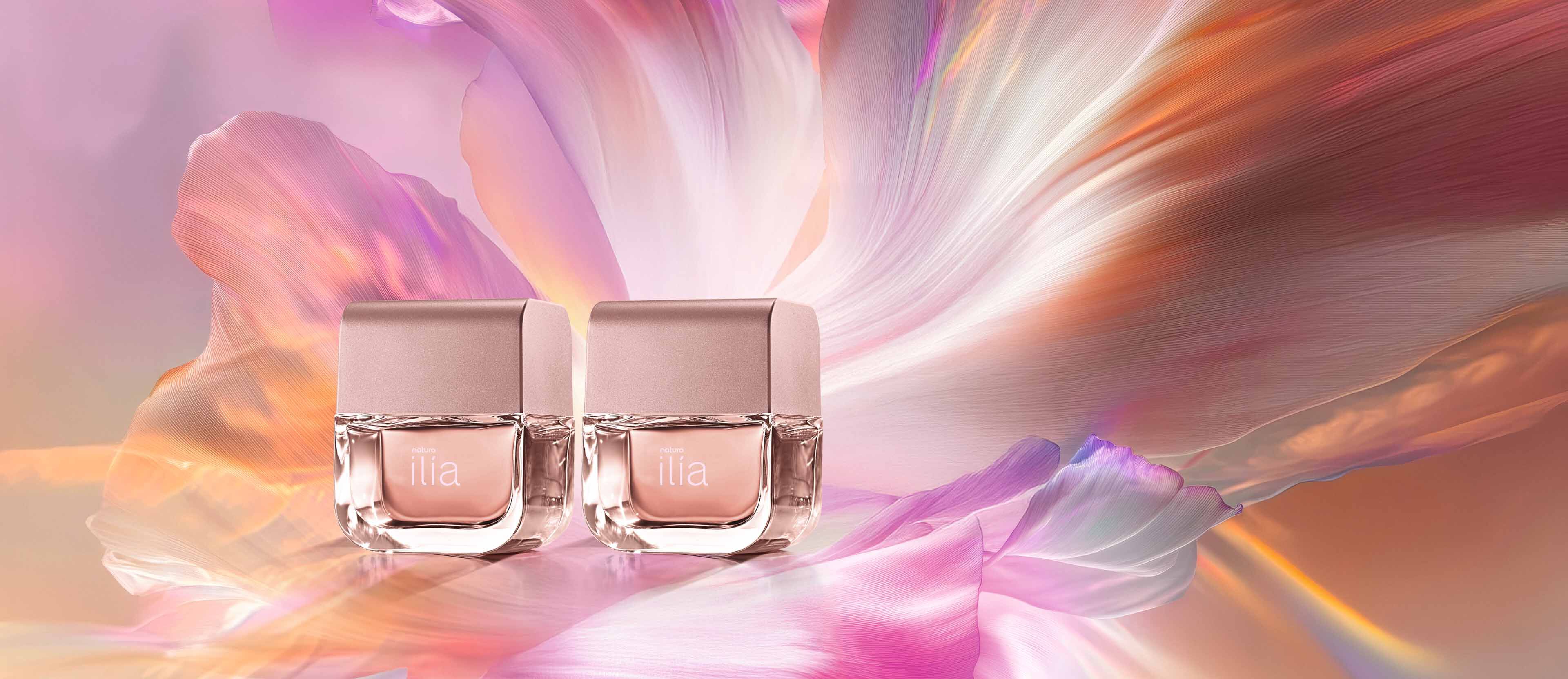 Kit Ilía Clássico (2 unidades)