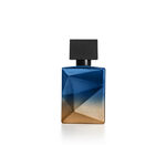 Deo parfum Essencial Miniatura Masculino