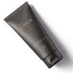 2 em 1 Balm Pós barba Hidratante Natura Homem Essence