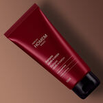 Shampoo Cabelo e Corpo Natura Homem Sagaz