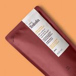 Refil Creme Corporal Nutrição Radiante Tododia Jambo Rosa e Flor de Caju