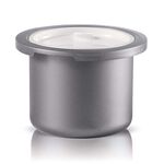 Refil Creme Antissinais 70+ Noite