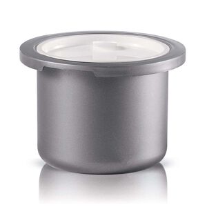 Refil Creme Antissinais 70+ Noite