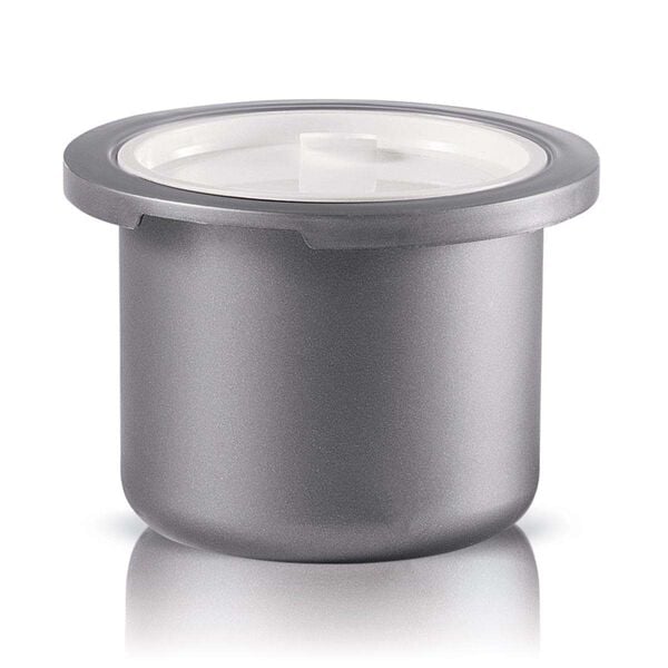 Refil Creme Antissinais 70+ Noite