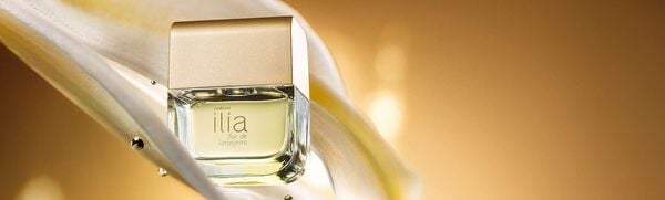 Ilía Flor de Laranjeira 50 ml