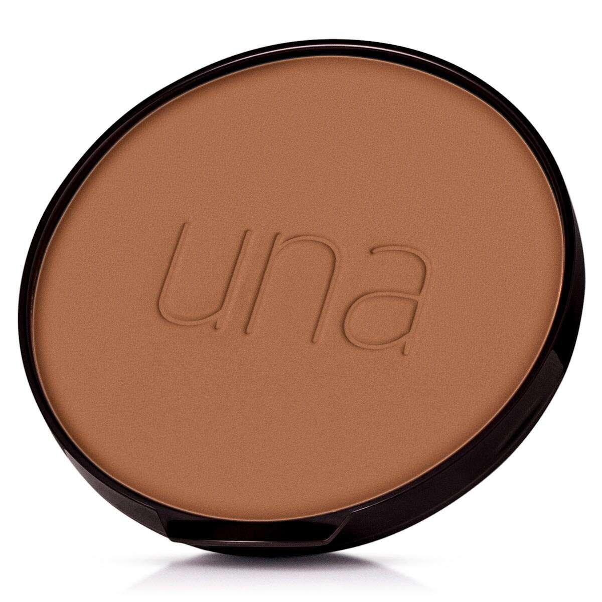 Refil Po Compacto Nude Me Una