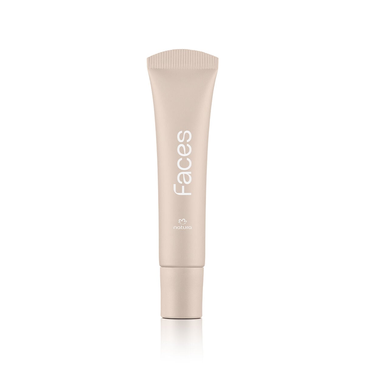 Balm Labial Faces 13.5ml