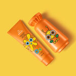 Presente Natura Naturé Diversão no Banho (2 produtos)
