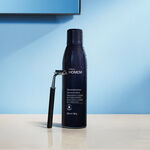 Espuma de Barbear Natura Homem