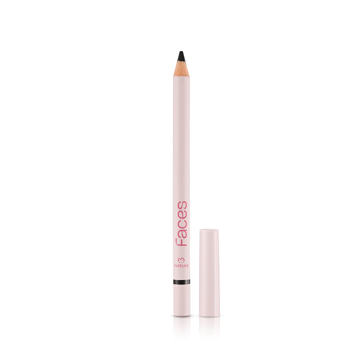 Lapis para Olhos Faces 1,3g