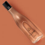 Ekos Frescor Cumaru 150 ml