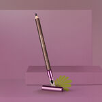 Lápis Kajal para Olhos Una Artisan