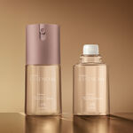 Kit Desodorante Corporal Essencial Feminino com Refil