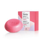 Sabonetes em Barra Tododia Framboesa e Pimenta Rosa 2 x 90g