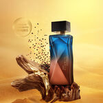 Essencial Oud Pimenta Deo Parfum Feminino