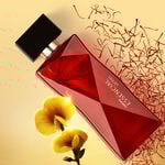 Essencial Safran Feminino 100 ml