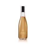 Desodorante Colônia Frescor Feminino Baunilha Amazônica
