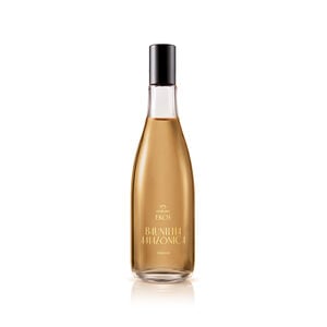 Desodorante Colônia Frescor Feminino Baunilha Amazônica