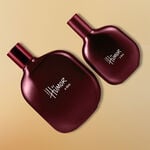 Presente Dia dos Namorados Natura Humor a Dois Masculino