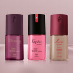 Trio de Desodorantes Corporais Femininos