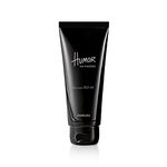 Shampoo Humor na Medida