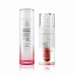 Kit Potência para Flacidez Chronos Derma (2 produtos)