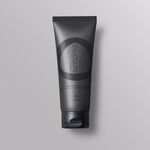 Sabonete Líquido para o Corpo Sintonia Masculino