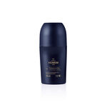 Desodorante Antitranspirante Roll-On Natura Homem Dom