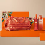 Presente Dia das Mães Natura Kaiak com Acessório