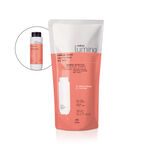 Refil Shampoo Nutritivo para Cabelos Secos Lumina
